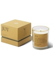 Ароматна свещ Paddywax - Лайм - Paddywax - Designworks Collective - Жена, Момиче - 840214812644