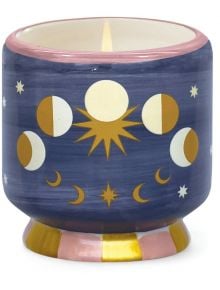 Ароматна свещ Paddywax - Moon phases, жасмин и роза - Paddywax - Designworks Collective - Жена, Момиче - Paddywax - A dopo - 840214818813
