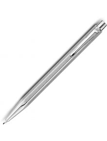 Автоматичен молив Caran d'Ache Ecridor Retro - Caran d'Ache - Caran d'Ache - Жена, Мъж - Caran d'Ache - Ecridor - 4486