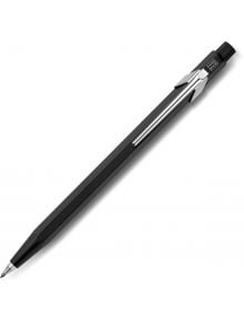 Автоматичен молив Caran d'Ache Fixpencil 2.0 - Caran d'Ache - Caran d'Ache - Жена, Мъж - Caran d'Ache - Fixpencil - 22.288
