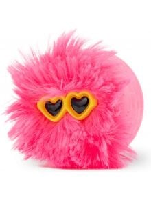 Балсам за устни Martinelia Fluffy - Martinelia - Martinelia - Момиче - 8436576509685