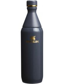 Бутилка за вода Stanley All Day Slim 600 мл, Twilight - Stanley - Stanley - Жена - Stanley - All Day Slim - 1210001997752