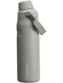 Бутилка за вода Stanley The Aerolight IceFlow Ash - Stanley - Stanley - Жена, Мъж - 1210001997813