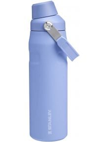 Бутилка за вода Stanley The Aerolight IceFlow Hydrangea - Stanley - Stanley - Жена - 1210001997868