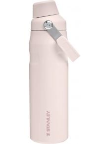 Бутилка за вода Stanley The Aerolight IceFlow Rose Quartz - Stanley - Stanley - Жена - 1210001997820