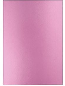 Тефтер Caran d'Ache Colormat-X, розов - Caran d'Ache - Caran d'Ache - Caran d'Ache - Colormat X - 7630002354059
