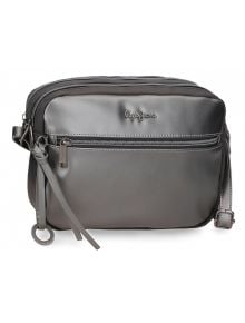 Чанта Pepe Jeans Ruby за през рамо - Pepe Jeans - Joumma Bags S.L. - Жена - Pepe Jeans - Ruby - 8435692782361