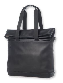 Дамска чанта-раница Moleskine - 7398 - 8051272891065