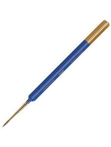 Четка за боядисване на сглобяеми модели Revell Painta Luxus - Размер 2 - Revell - Revell - 4009803036564