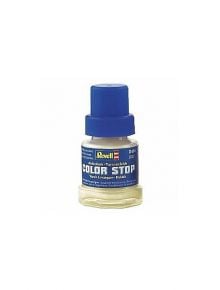 Маскираща течност Revell Color Stop - Revell - Revell - 42021926