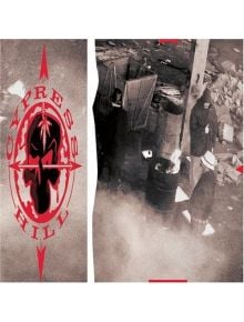 Cypress Hill (VINYL) - 889854344016