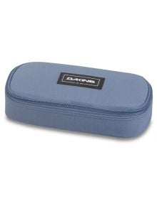 Елипсовиден несесер Dakine - Vintage Blue - Dakine - Dakine - Момче - 194626415451