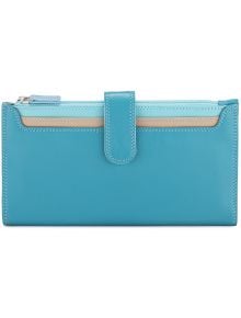 Дамски портфейл Mywalit Continental Sardinia - Mywalit - Mywalit - Жена - 5051655133631