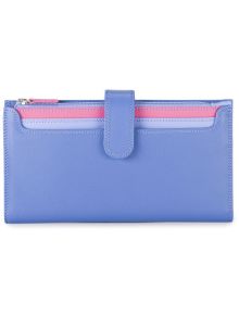 Дамски портфейл Mywalit Continental Viola - Mywalit - Mywalit - Жена - 5051655128354