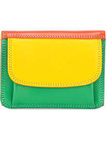 Дамски портфейл Mywalit Mini Tri-Fold Sicily - Mywalit - Mywalit - Жена - 5051655132573