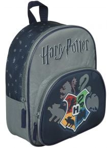Детска раничка Undercover Harry Potter - Undercover - Undercover - Момиче, Момче - Undercover - Harry Potter - 4043946320791