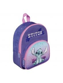 Детска раничка Undercover Lilo & Stitch - Undercover - Момиче - Undercover - Lilo & Stitch - 4043946328483