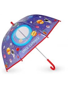 Детски чадър Legami - Космос - Legami - Legami - Момче - Legami - Wonderland - 8052694027261