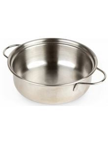 Детски кухненски аксесоар Janod – различни модели - Janod - Janod - Момиче, Момче - 3700217365844