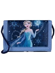Детско портмоне Undercover Frozen - Undercover - Момиче - Undercover - Frozen - 4043946328278