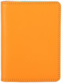 Джобен калъф за карти Mywalit Copacabana - Mywalit - Mywalit - Жена - 5051655124905