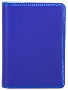 Джобен калъф за карти Mywalit Seascape - Mywalit - Mywalit - Жена - 5051655124899