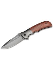Джобен нож Boker Magnum Co-Operator - Böker - Böker - Мъж - 01MB864