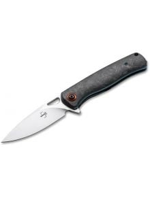 Джобен нож Boker Plus Nebula - Böker - Böker - Мъж - 01BO319