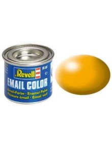 Боичка Revell - Копринено жърт №310 - Revell - Revell - 42023258