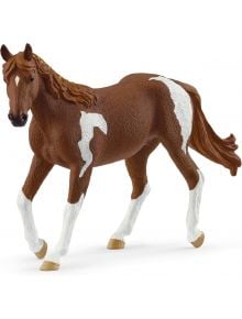 Фигурка Schleich: Американска петниста кобила - Schleich - Schleich - Момиче, Момче - Schleich - Horse Club - 4059433770420