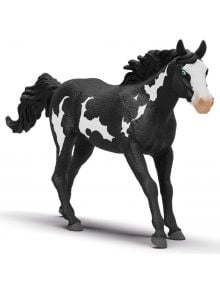 Фигурка Schleich: Американски петнист кон - Schleich - Schleich - Момиче, Момче - Schleich - Horse Club - 4059433770444