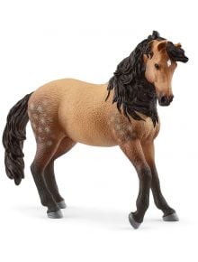 Фигурка Schleich: Андалуска кобила, петниста - Schleich - Schleich - Момиче, Момче - Schleich - Horse Club - 4059433770390