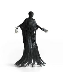 Фигурка Schleich: Диментор - Schleich - Schleich - Schleich - Harry Potter - 4059433777931