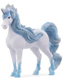 Фигурка Schleich: Еднорог кобила водопад - Schleich - Schleich - Момиче - Schleich - Bayala - 4059433731780