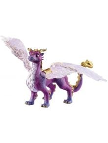 Фигурка Schleich: Звезден дракон - Schleich - Schleich - Момиче - Schleich - Bayala - 4059433717005