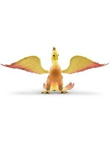 ФЕНИКС - Schleich - Schleich - Schleich - Bayala - 4059433698267