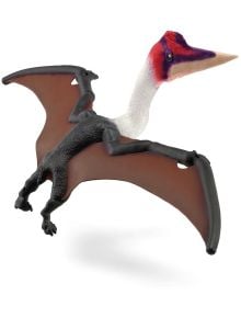 Фигурка Schleich: Кетцалкоатъл червеноглав - Schleich - Schleich - Момче - Schleich - Dinosaurs - 4059433667102