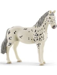Фигурка Schleich: Кнабструпер кобила - Schleich - Schleich - Момиче, Момче - Schleich - Horse Club - 4059433039633