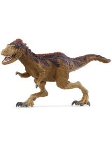 Фигурка Schleich: Морос интрепидус - Schleich - Schleich - Момче - Schleich - Dinosaurs - 4059433847337