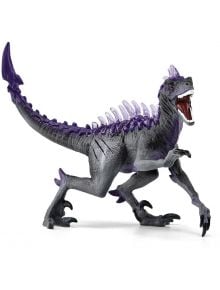 Фигурка Schleich: Сенчест раптор - Schleich - Schleich - Момче - Schleich - Eldrador - 4059433677309