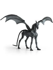 Фигурка Schleich: Тестрал - Schleich - Schleich - Schleich - Harry Potter - 4059433746821