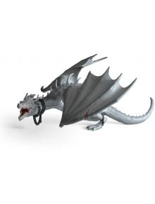 Фигурка Schleich: Украински железокоремен дракон - Schleich - Schleich - Schleich - Harry Potter - 4059433746814