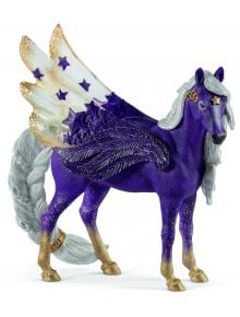 Фигурка Schleich: Звезден Пегас, кобила - Schleich - Schleich - Момиче - Schleich - Bayala - 4059433469140