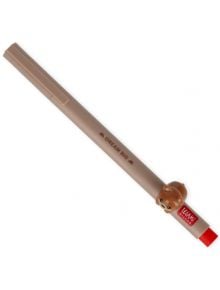 Гел химикалка с животинче Legami - Мече - Legami - Legami - Момиче, Момче - Legami - Extraordinary Stationery - 8053610785937