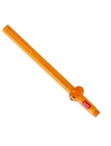 Гел химикалка с животинче Legami - Тигър - Legami - Legami - Legami - Extraordinary Stationery - 8052694005948