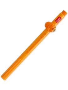 Гел химикалка с животинче Legami - Тигър - Legami - Legami - Legami - Extraordinary Stationery - 8052694005948