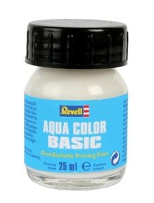 Грунд Revell Aqua Color Basic - Revell - Revell - 4009803396224