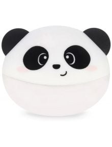 Гумичка за триене 2-в-1 Legami - Панда - Legami - Legami - Момиче, Момче - Legami - Extraordinary Stationery - 8052694030391