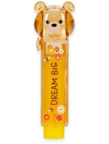 Гумичка за триене Legami - Teddy Bear - Legami - Legami - Момиче, Момче - Legami - Extraordinary Stationery - 8052694119775