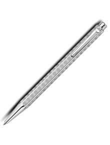 Химикалка Caran d'Ache Ecridor Heritage - Caran d'Ache - Caran d'Ache - Жена, Мъж - Caran d'Ache - Ecridor - 890349